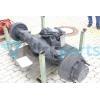 ZF planetary beam axle for AP-B755HL REMAN suitable for Liebherr A904 ZF 4472.022.001 